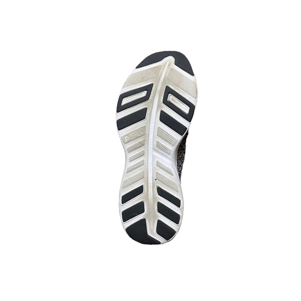 APL: Athletic Propulsion Labs Women's Techloom Phantom Running Shoe - Picture 6 of 7